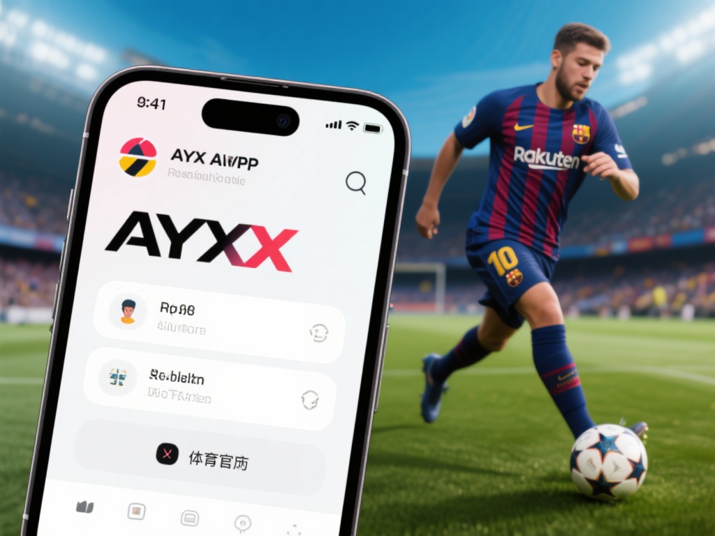 ayx爱游戏app体育官网下载 (ayx爱游戏app体育官网下载，畅享顶级赛事投注体验！）