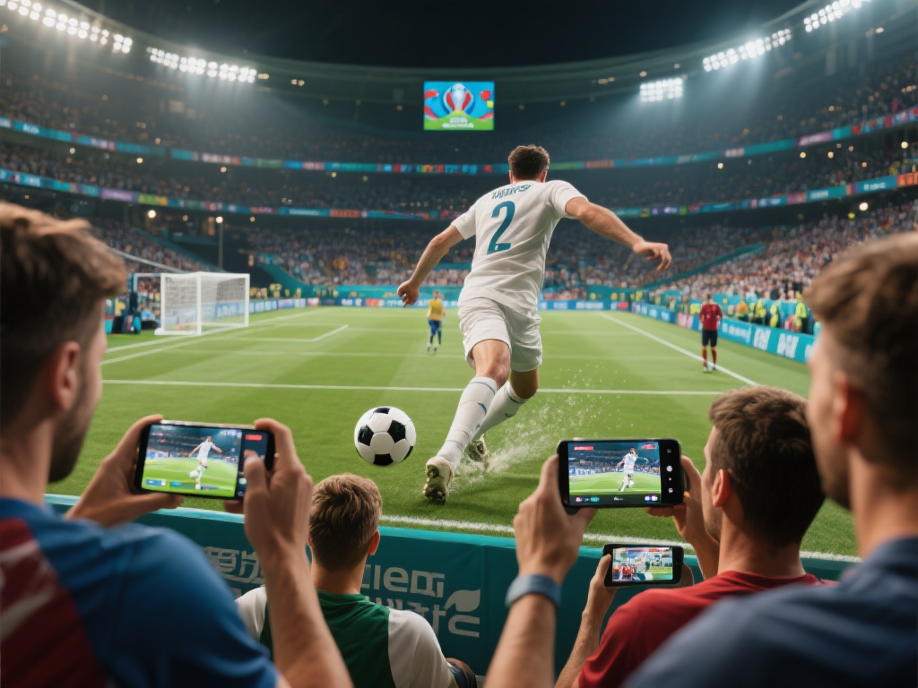 爱游戏体育的特色功能 (探索爱游戏体育的独特特色功能与魅力体验）