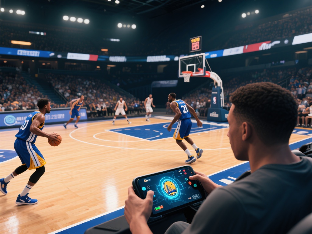 爱体育游戏软件 (爱体育游戏软件：畅享运动激情的全新体验）