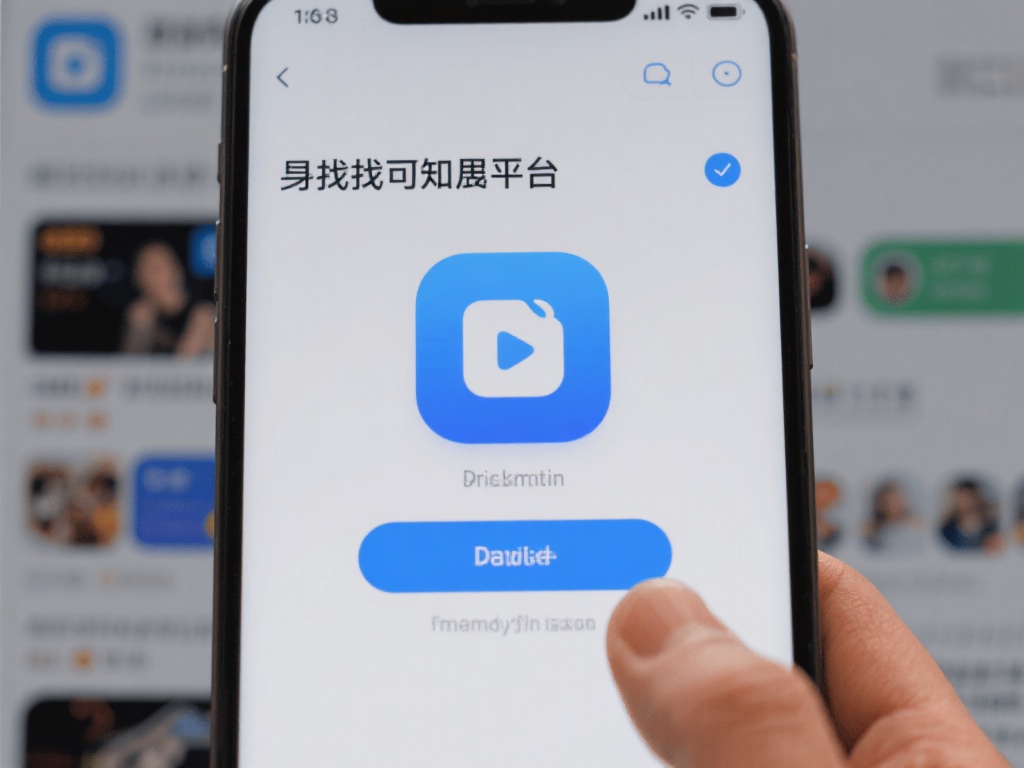 爱游戏体育投注下载 (爱游戏体育投注下载，畅享极致竞技投注体验！）