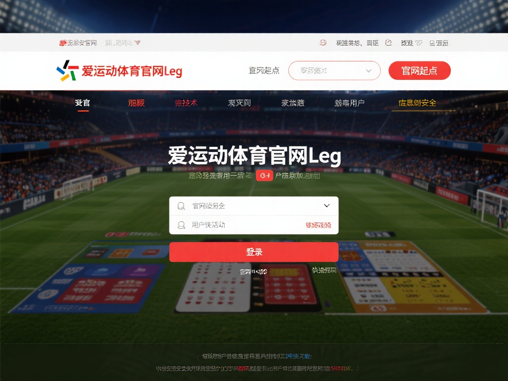 爱游戏体育彩票官网登录 (爱游戏体育彩票官网登录，畅享刺激竞猜体验！）