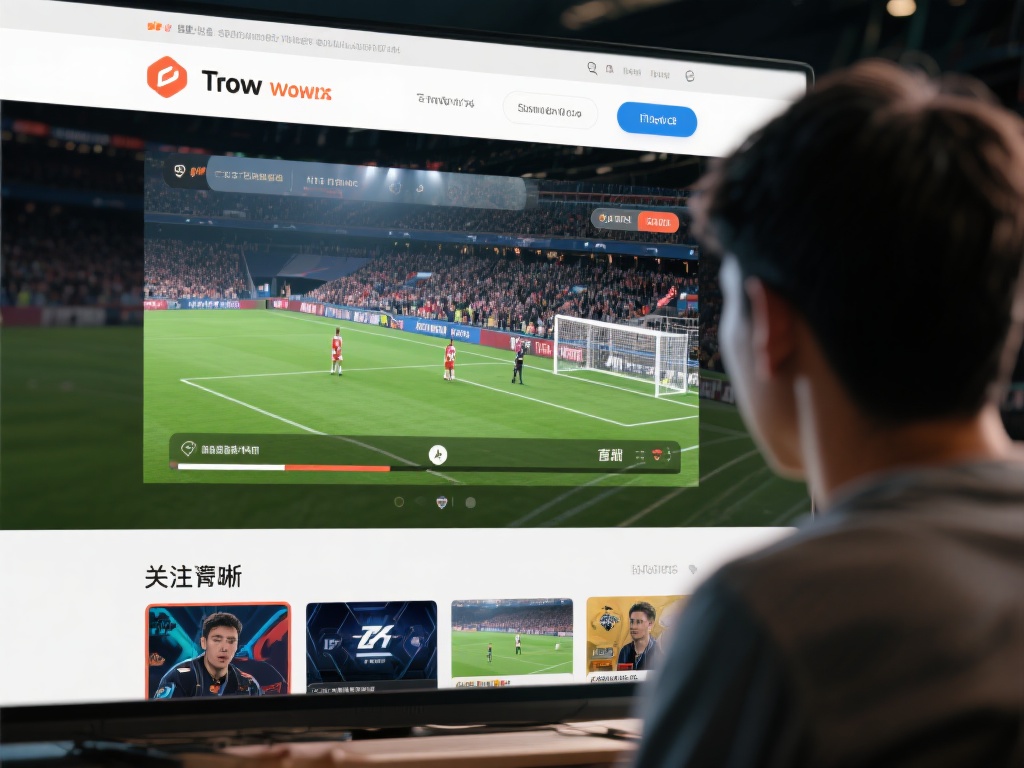 爱游戏体育网页在线看 (爱游戏体育网页在线看，畅享精彩赛事直播体验）