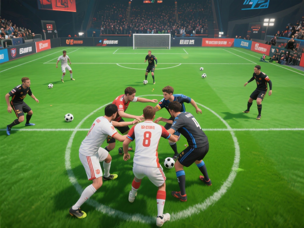 当你熟悉了基础操作后，就可以尝试一些进阶玩法，进一