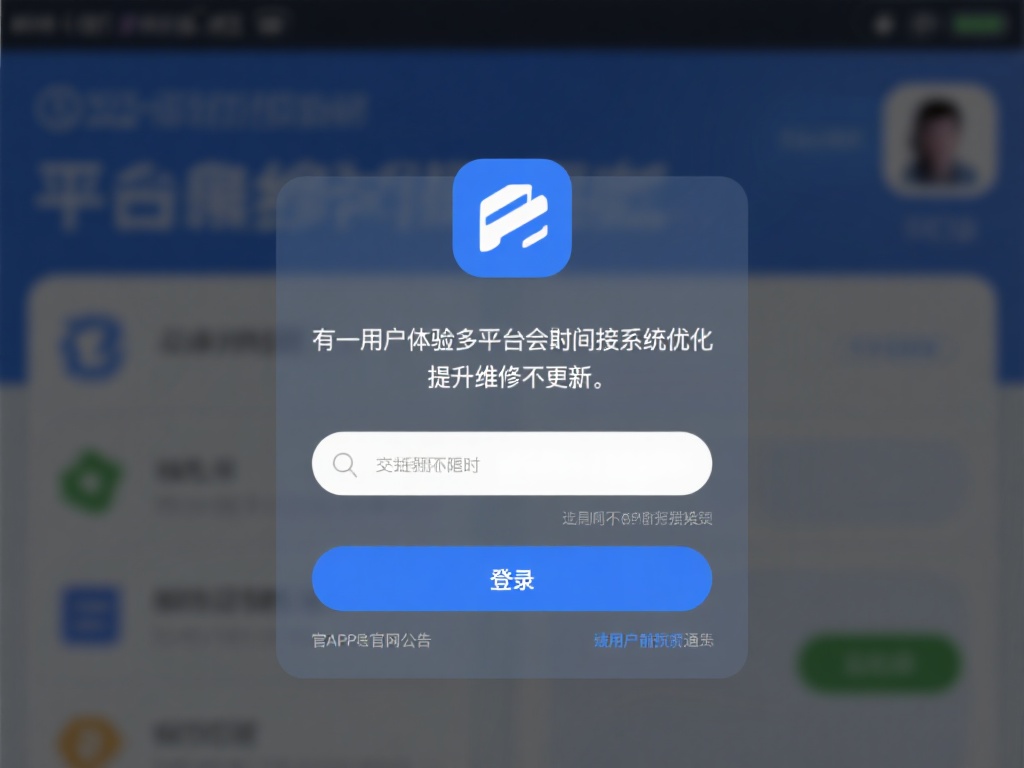 爱游戏体育登不上 (爱游戏体育登不上怎么办？快速解决登录问题！）