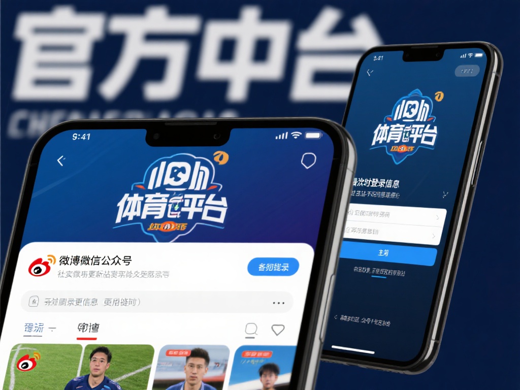 爱游戏体育登录入口在哪 (爱游戏体育登录入口在哪？快速找到官方入口指南！）