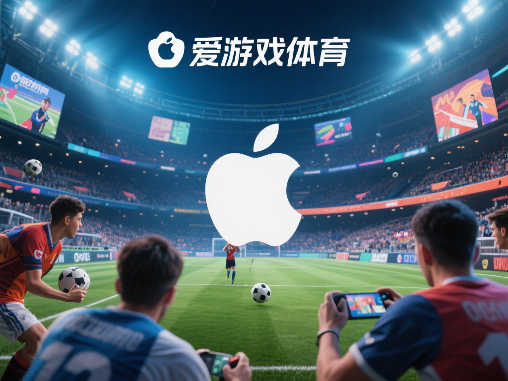 爱游戏体育苹果 (爱游戏体育苹果版下载，畅享极致竞技体验！）
