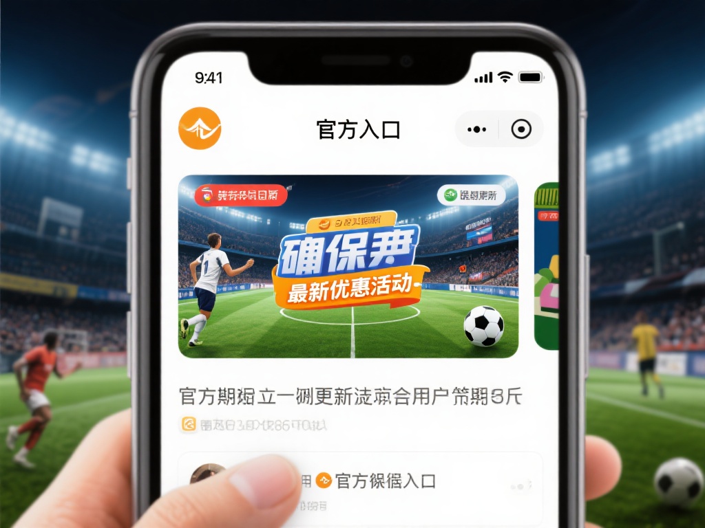 爱游戏体育官方登录入口 (爱游戏体育官方登录入口：畅享极致体育竞技体验）