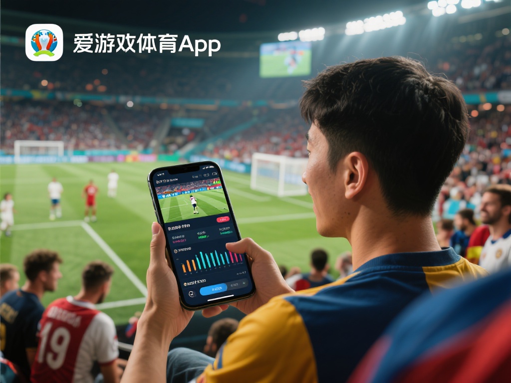 爱游戏体育app入口 (爱游戏体育app入口，畅享极致体育竞技体验！）