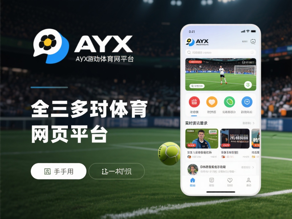 ayx爱游戏体育网页版入口官网 (ayx爱游戏体育网页版入口官网，畅享极致体育竞技体验！）