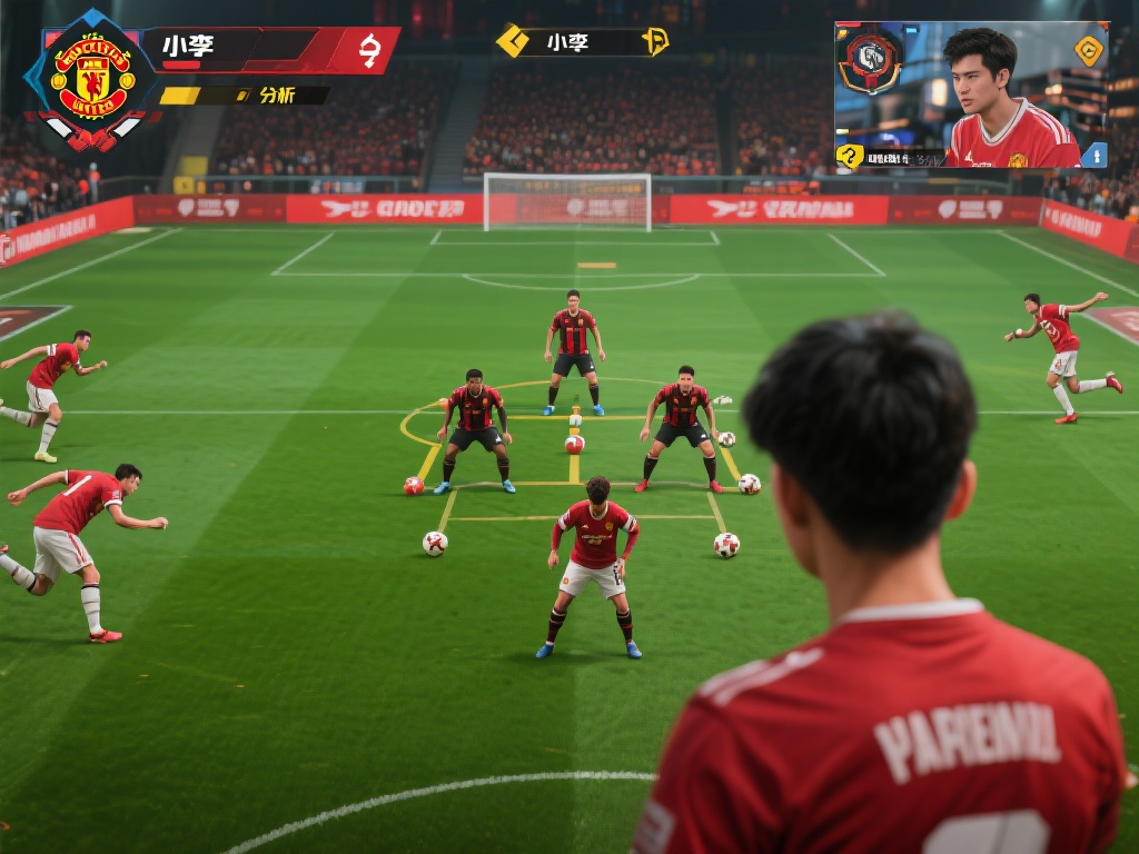 爱游戏体育红魔怎么玩的 (爱游戏体育红魔玩法详解，轻松上手攻略分享）