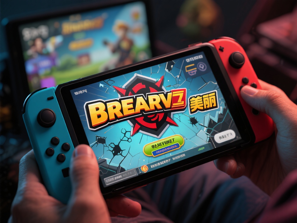 爱游戏体育破解版 (爱游戏体育破解版下载安装教程与使用技巧分享）