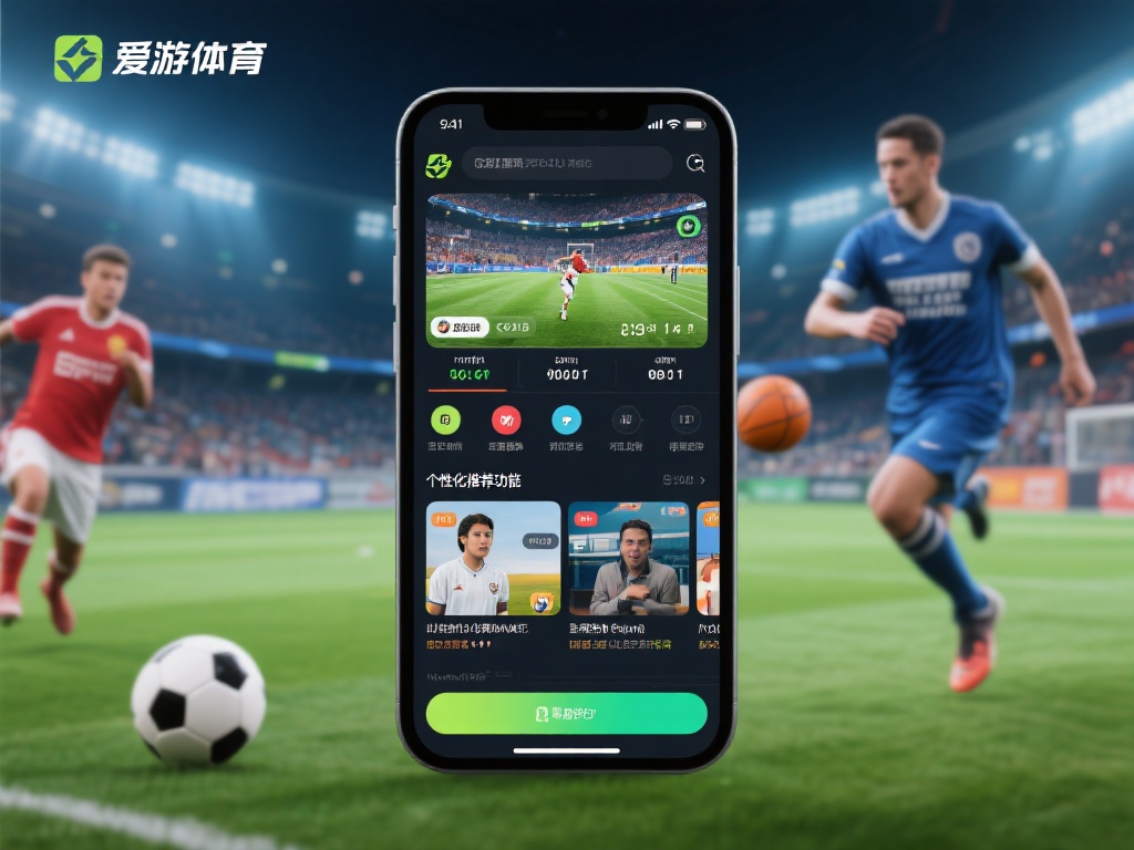 爱游戏体育官网登录网址 (爱游戏体育官网登录网址，畅享顶级体育竞技体验！）