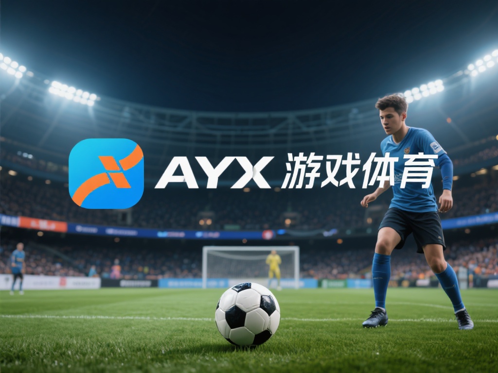 ayx爱游戏体育登录 (ayx爱游戏体育登录，畅享顶级体育竞技体验！）