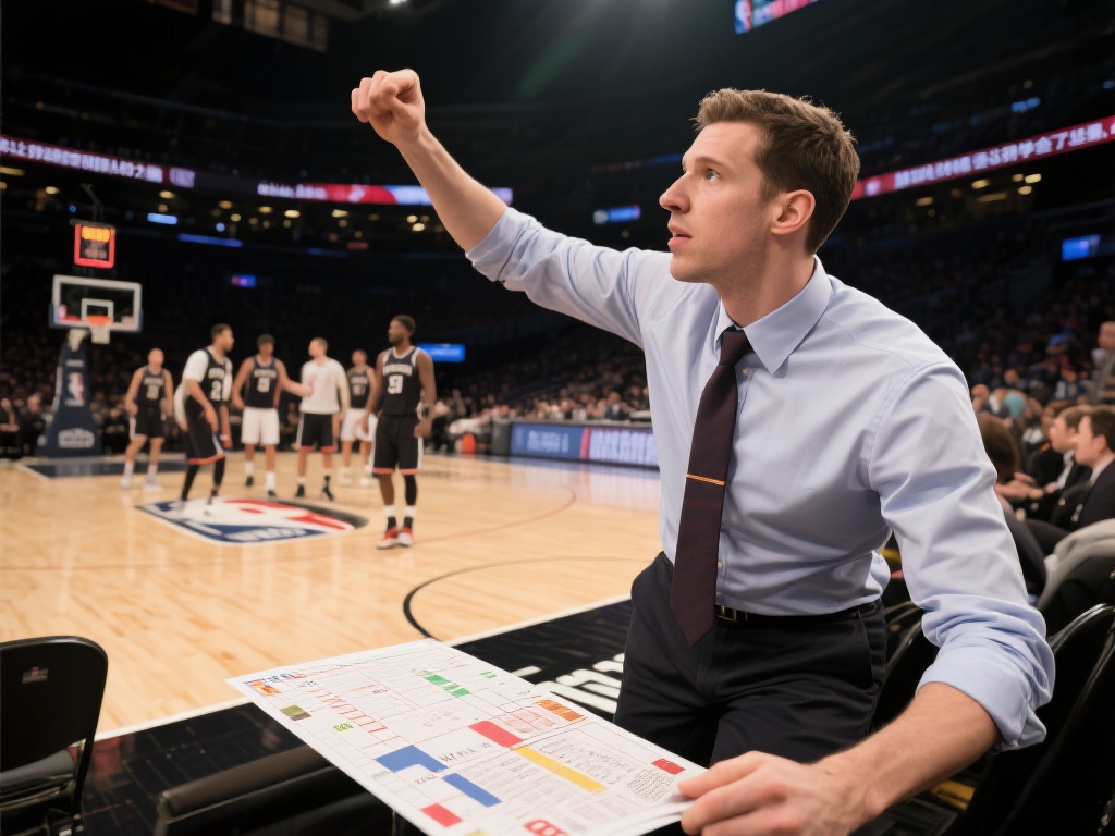 爱游戏体育狂人 (爱游戏体育狂人：激情燃烧的运动世界探秘）