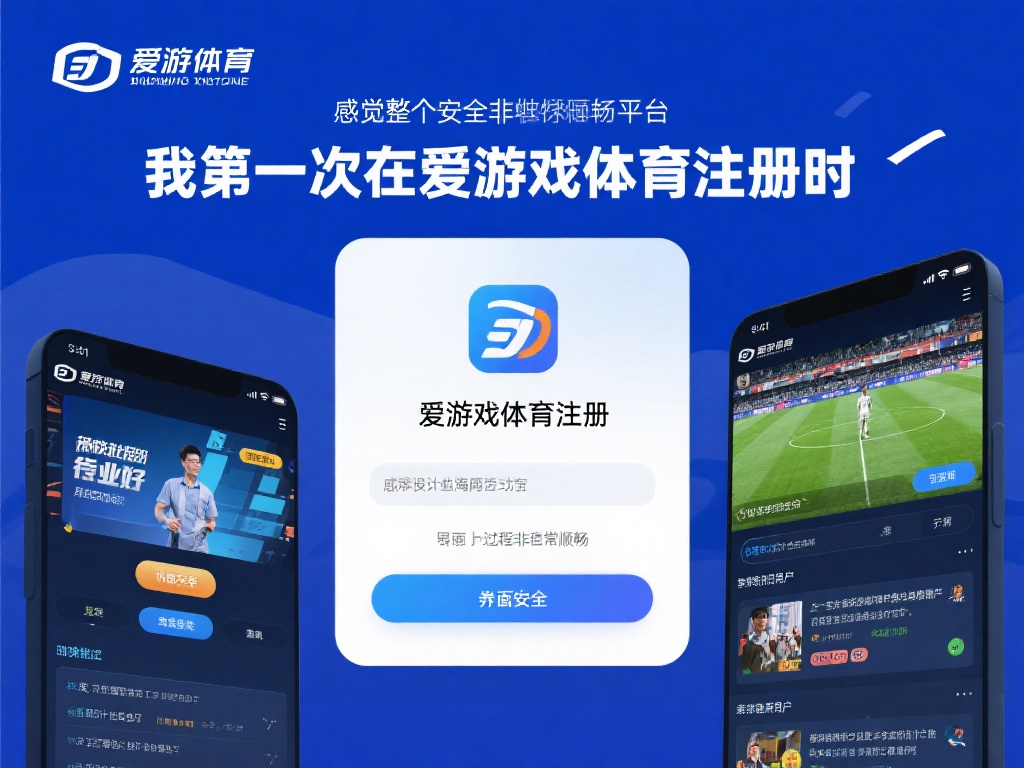 爱游戏体育注册-首页 (爱游戏体育注册-首页，畅享极致体育竞技体验！）