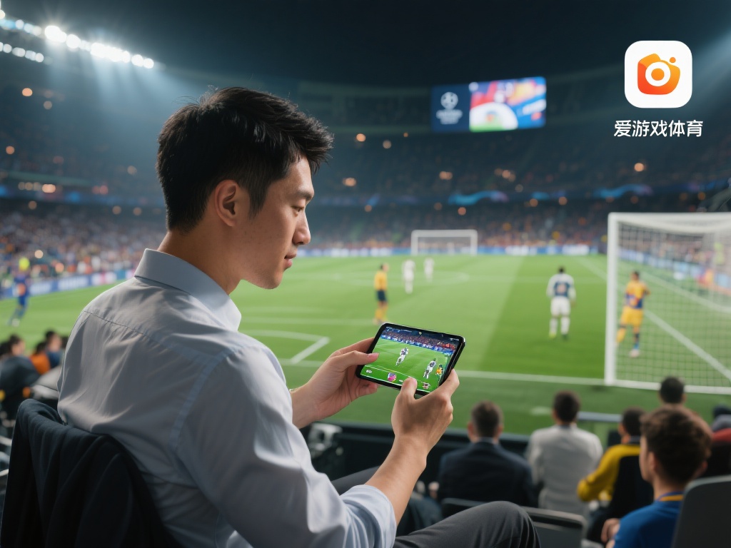 爱游戏体育app客户端 (爱游戏体育app客户端：畅享极致体育竞技体验）