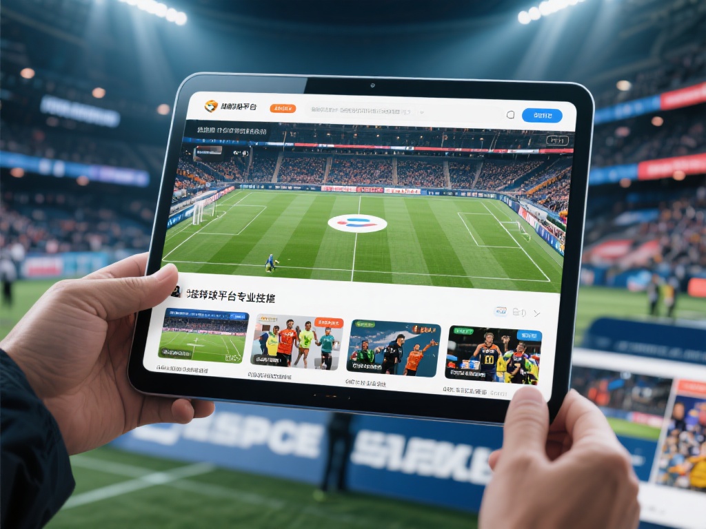 爱游戏体育会 (爱游戏体育会：激情竞技，共享运动无限魅力）