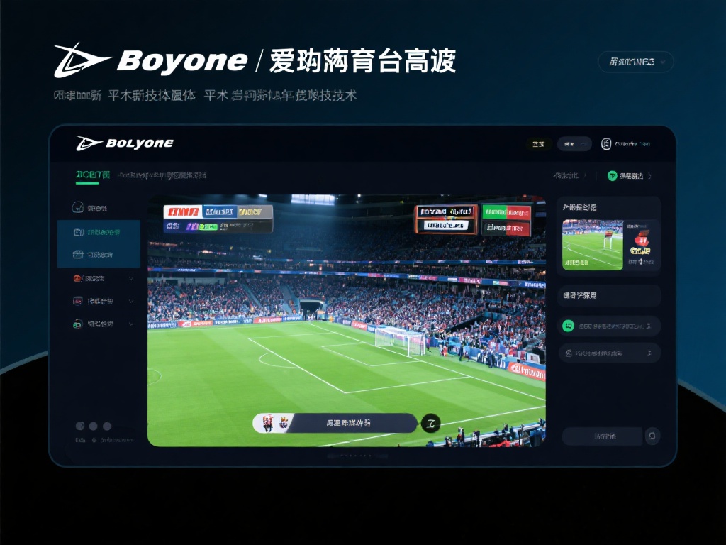 波音体育爱游戏官网 (波音体育爱游戏官网，畅享顶级体育竞技乐趣！）