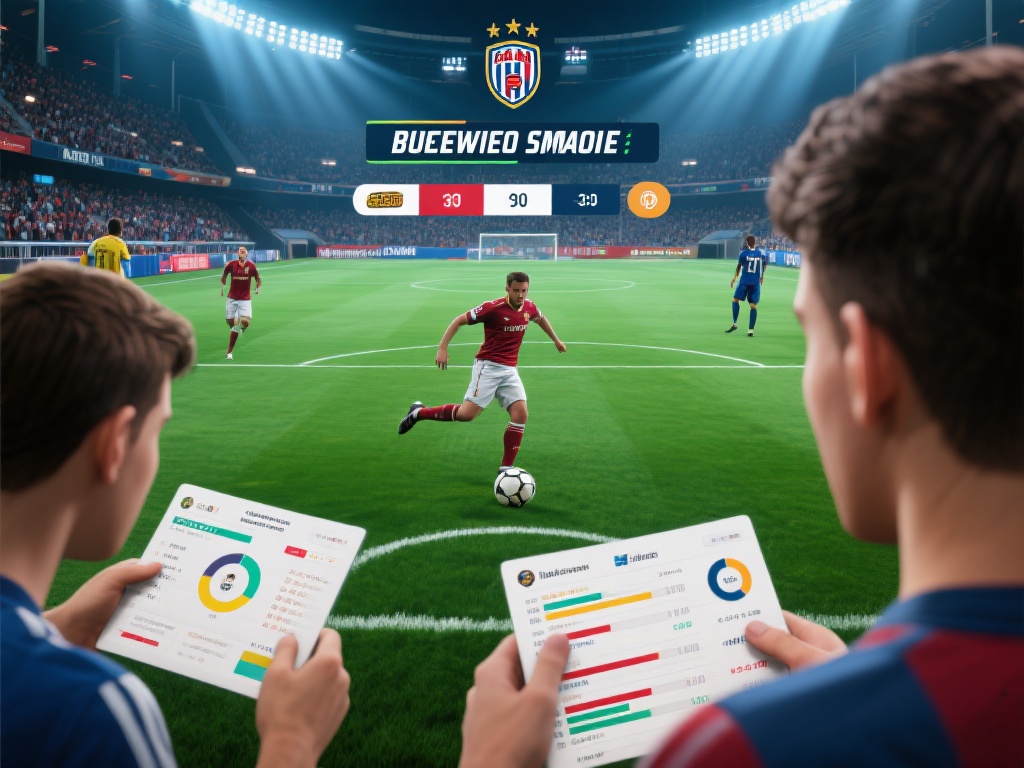 爱游戏体育游戏怎么玩的 (爱游戏体育游戏怎么玩？新手入门指南详解！）