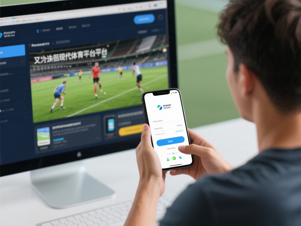 爱游戏体育登陆入口 (爱游戏体育登陆入口，畅享极致竞技体验！）