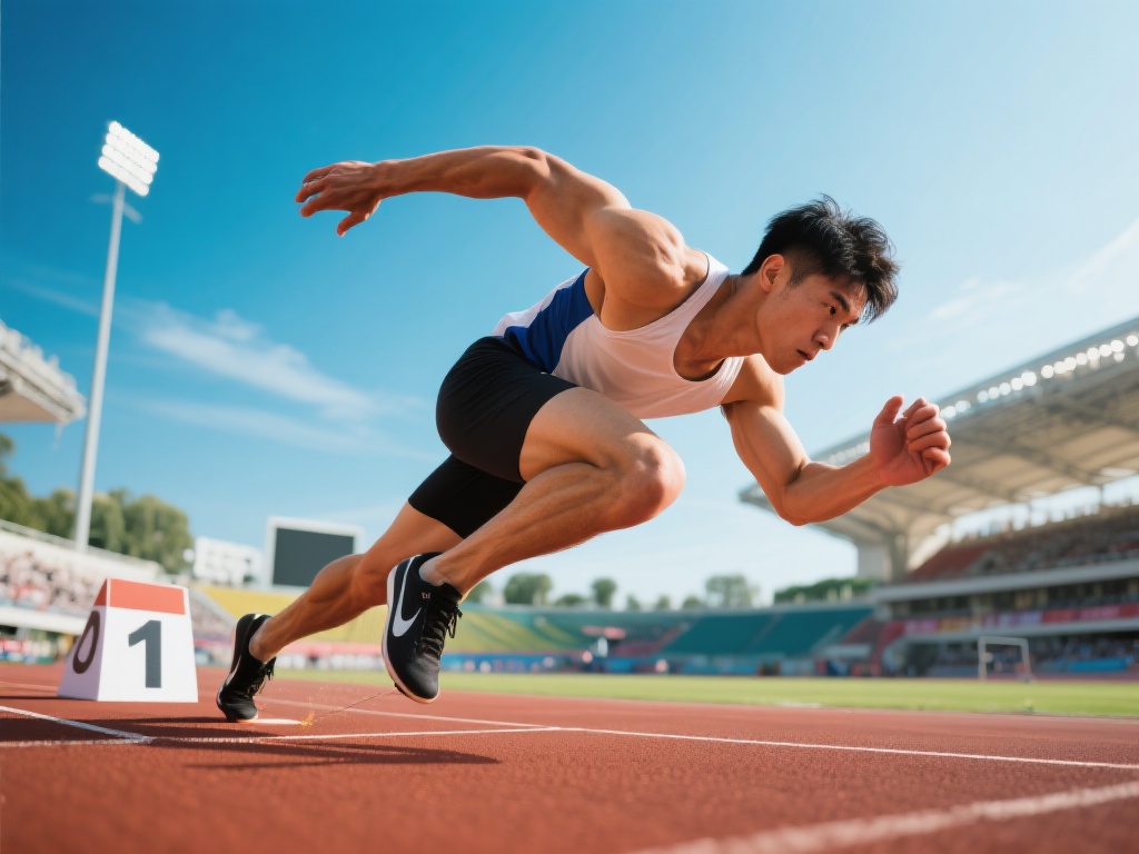 爱游戏体育精神心得体会 (爱游戏体育精神心得体会：团队合作与拼搏的力量）