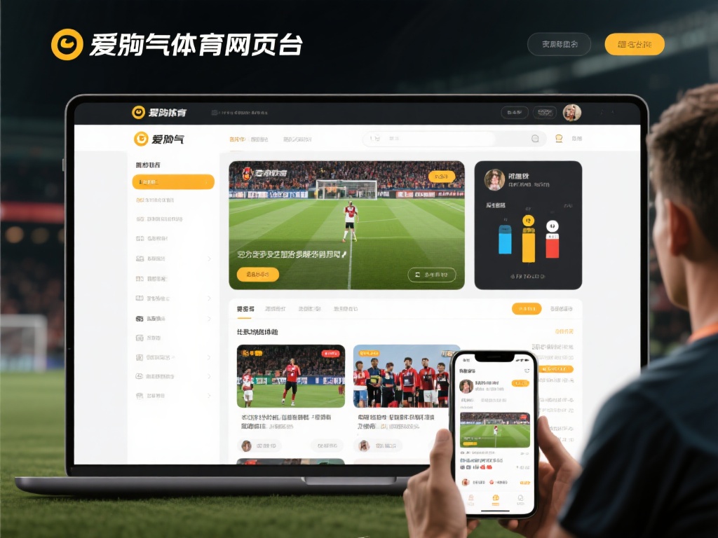 爱游戏体育在线网页版 (爱游戏体育在线网页版，畅享极致体育竞技体验！）