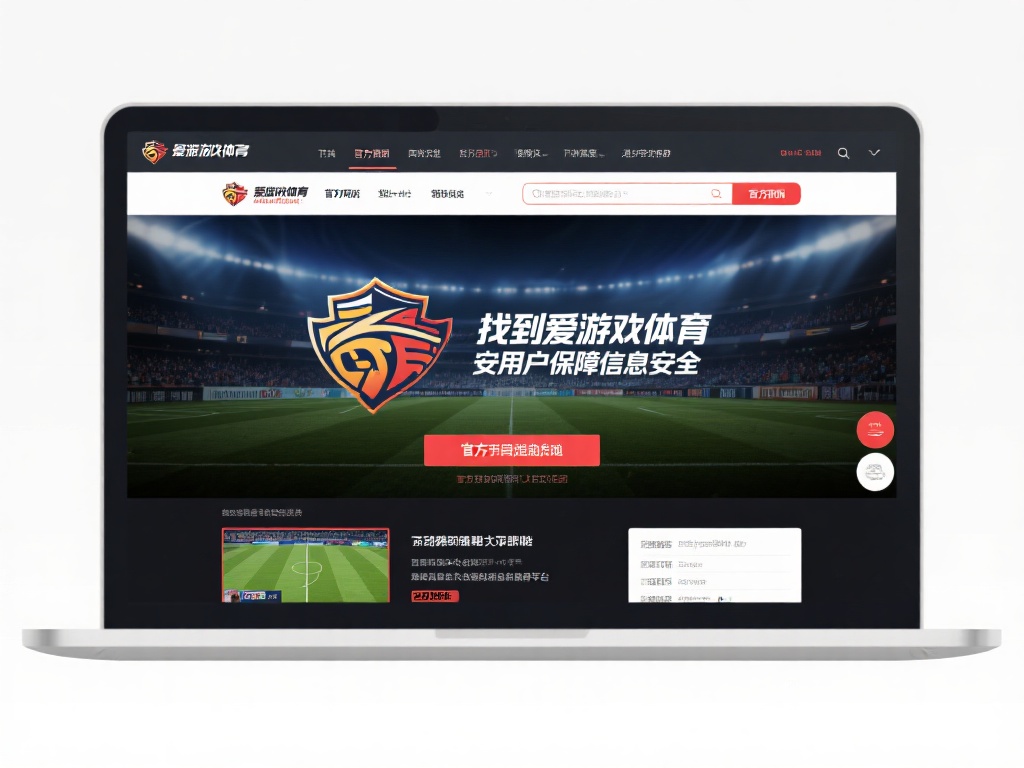 爱游戏体育网址是多少 (爱游戏体育网址是多少？快速获取最新官方链接！）