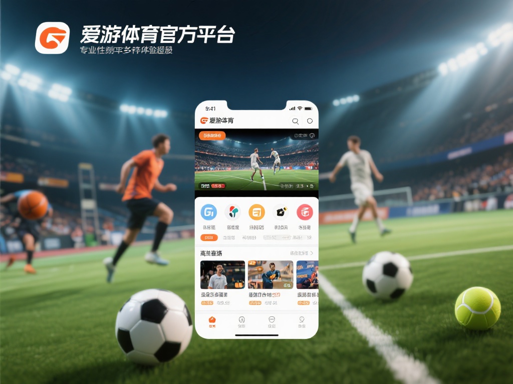 爱游戏体育-官网入口 (爱游戏体育-官网入口，畅享极致体育竞技体验！）