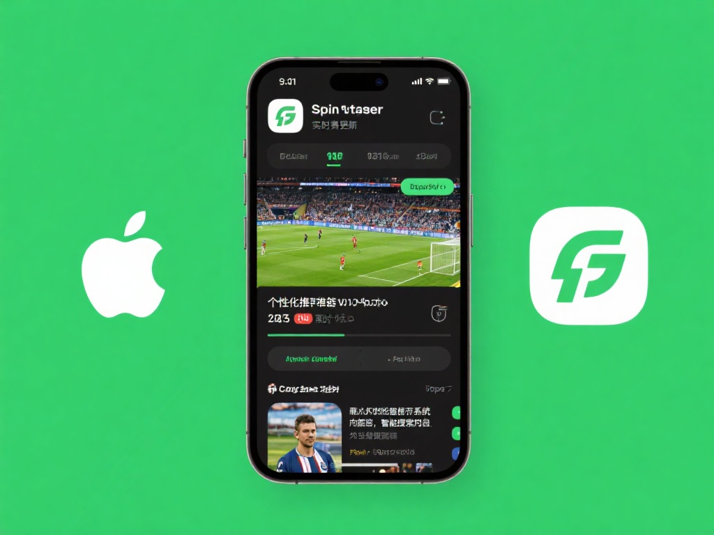 爱游戏体育版下载苹果 (爱游戏体育版下载苹果，畅享极致运动体验！）