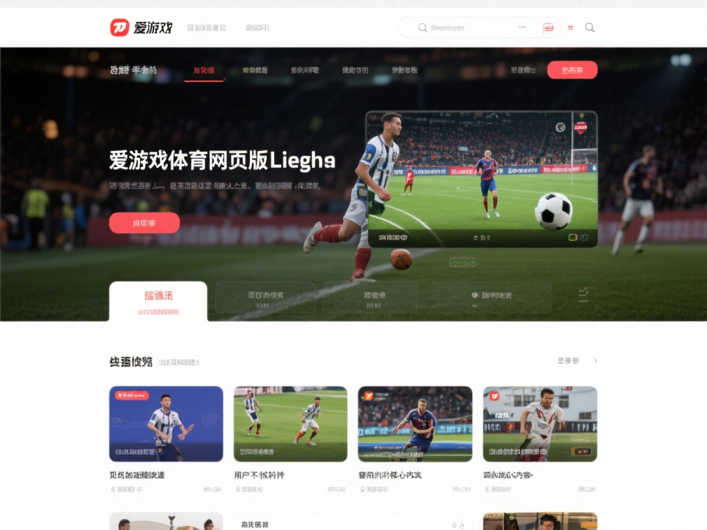 爱游戏体育网页版链接 (爱游戏体育网页版链接，畅享极致体育竞技体验！）