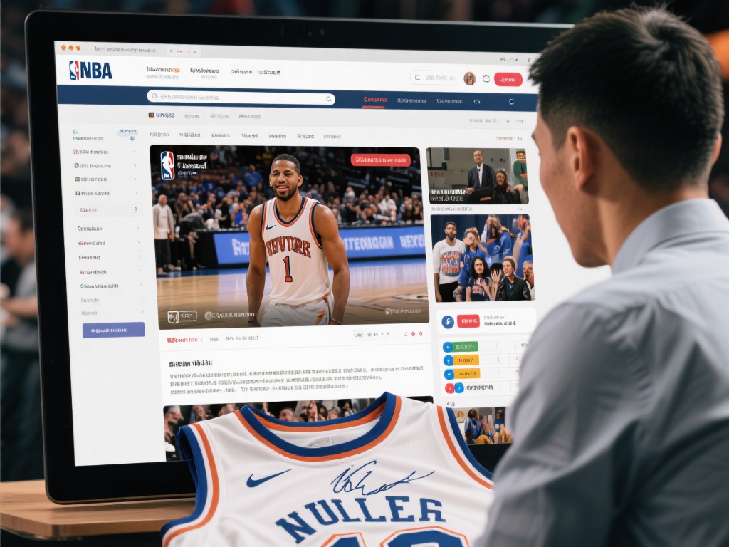 小李是一名普通的篮球爱好者，平时工作繁忙，很难有时