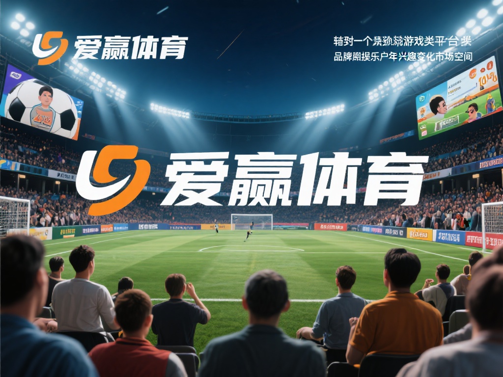 爱游戏怎么改成爱赢体育 (爱游戏如何转型为爱赢体育的全新探索）