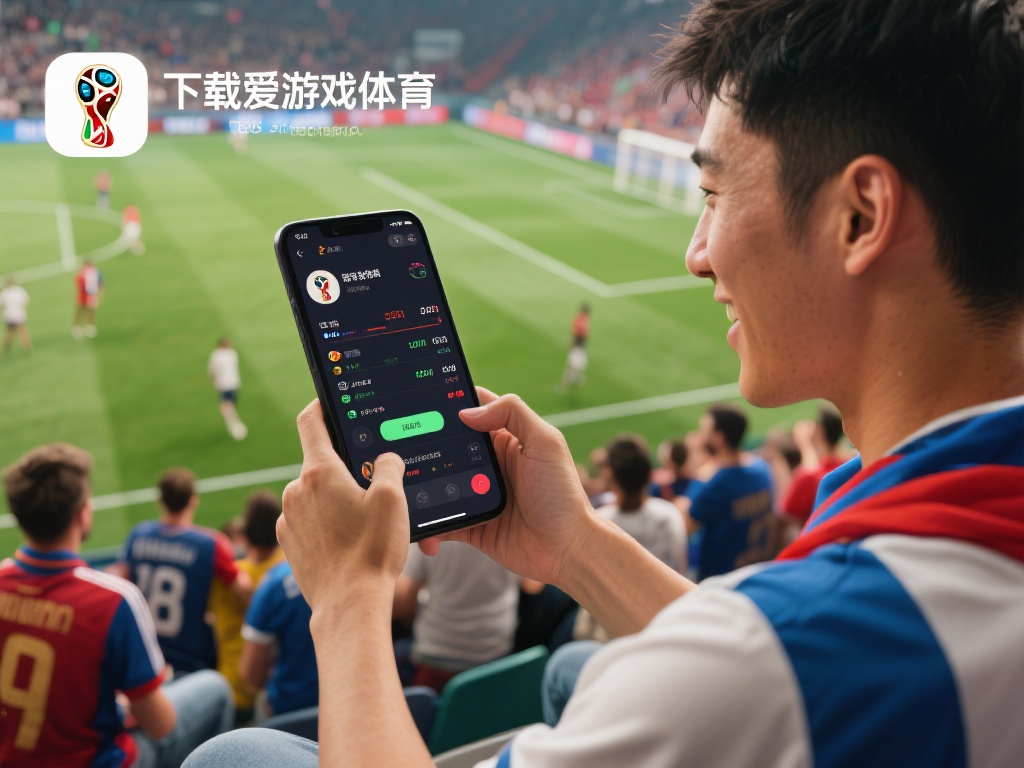 爱游戏体育能下载吗 (爱游戏体育能下载吗？详细解答与下载指南！）