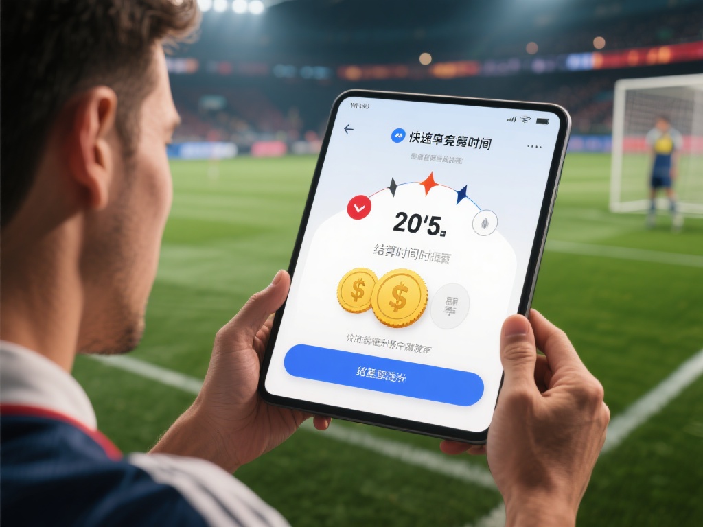 爱游戏爱体育结算时间 (爱游戏爱体育结算时间快速到账，体验更畅快！）