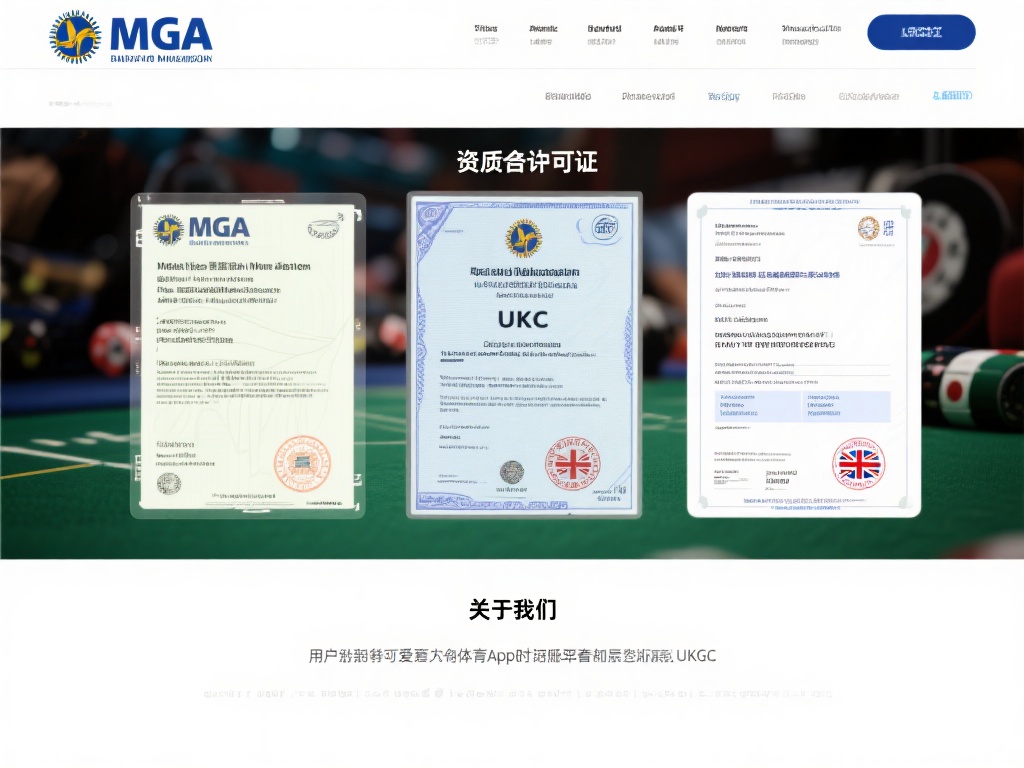 爱游戏体育app合法吗 (爱游戏体育app是否合法？深度解析其合规性与安全性）