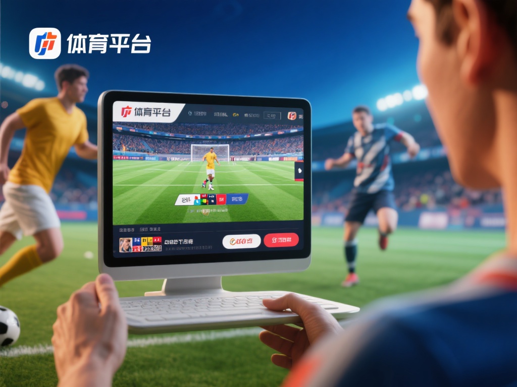 axy爱游戏体育官网 (axy爱游戏体育官网，畅享顶级体育竞技体验！）