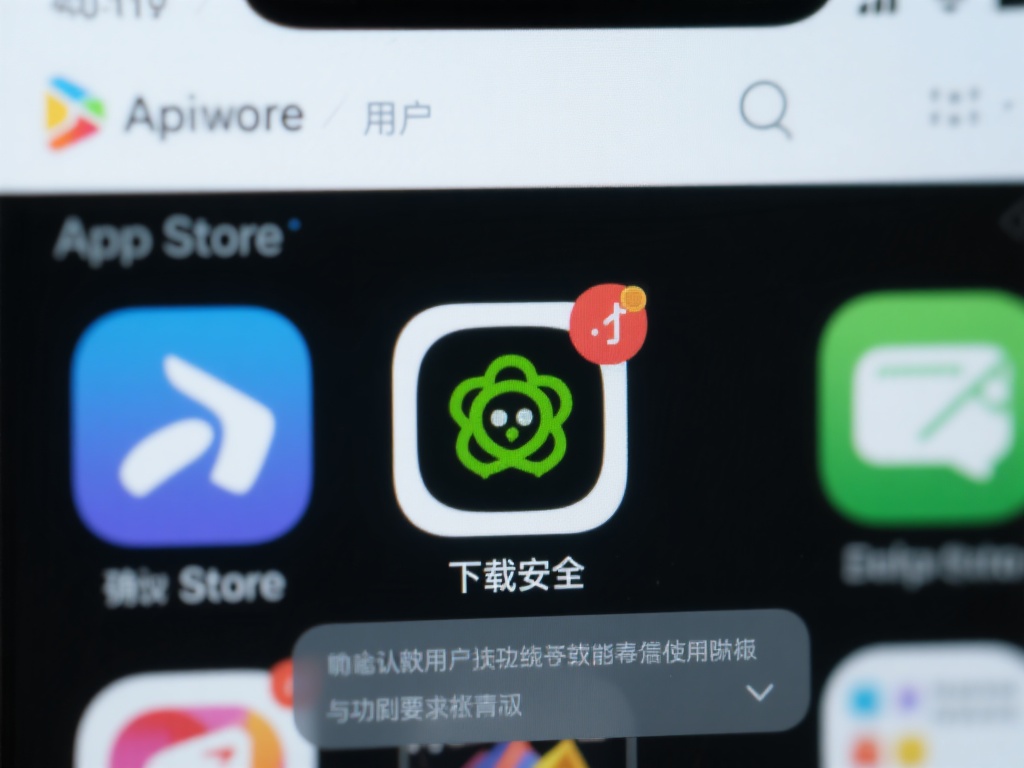 爱游戏体育可靠吗下载 (爱游戏体育可靠吗？下载体验真实评测与解析）