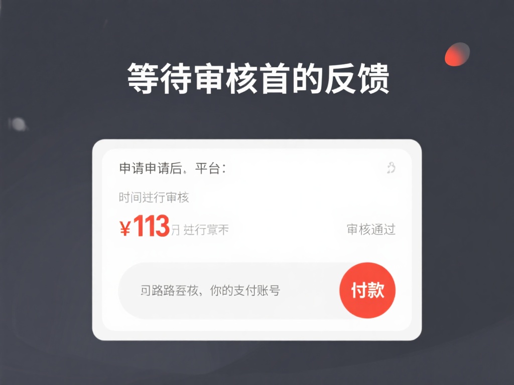 爱游戏体育充值怎么退款 (爱游戏体育充值后如何申请退款的详细指南）