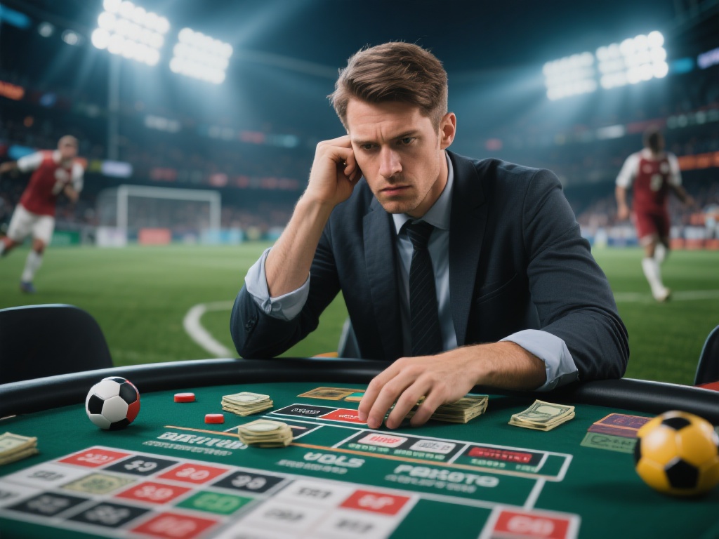 爱游戏体育押注 (爱游戏体育押注，畅享激情竞技新体验！）