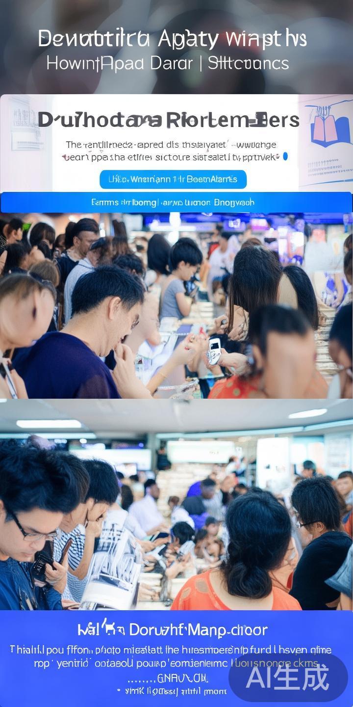 极速攻略：安全快速下载爱游戏体育应用程序的完整指南