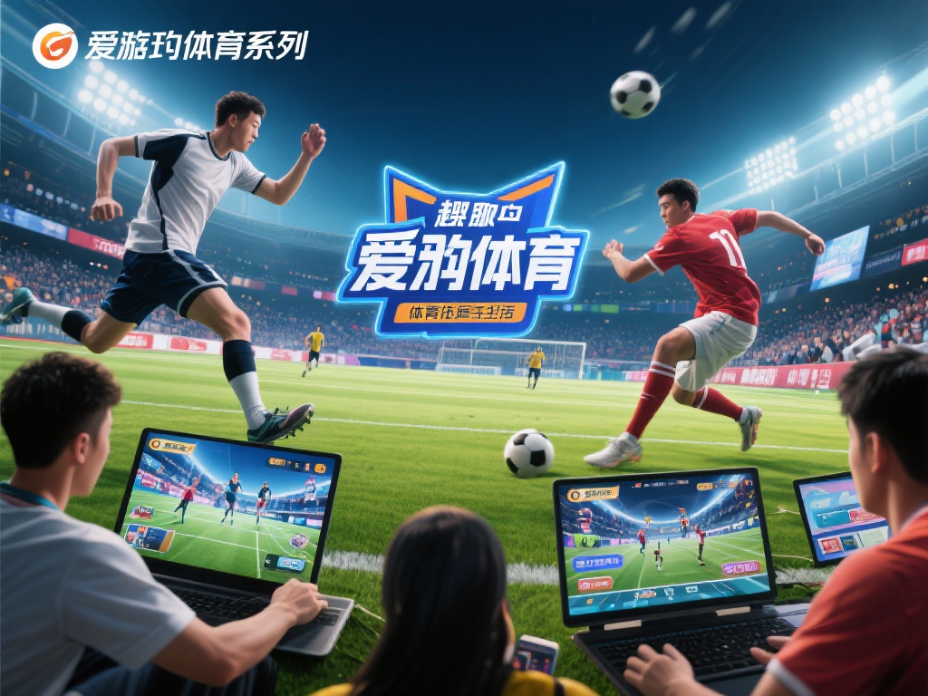 爱游戏体育系列 (爱游戏体育系列：畅享激情竞技新体验！）