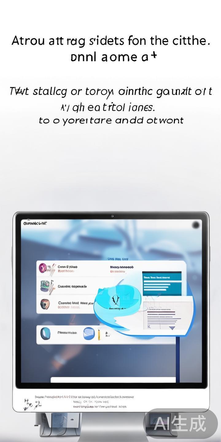 如何高效获取爱游戏体育公司联系方式及详细地址信息攻略