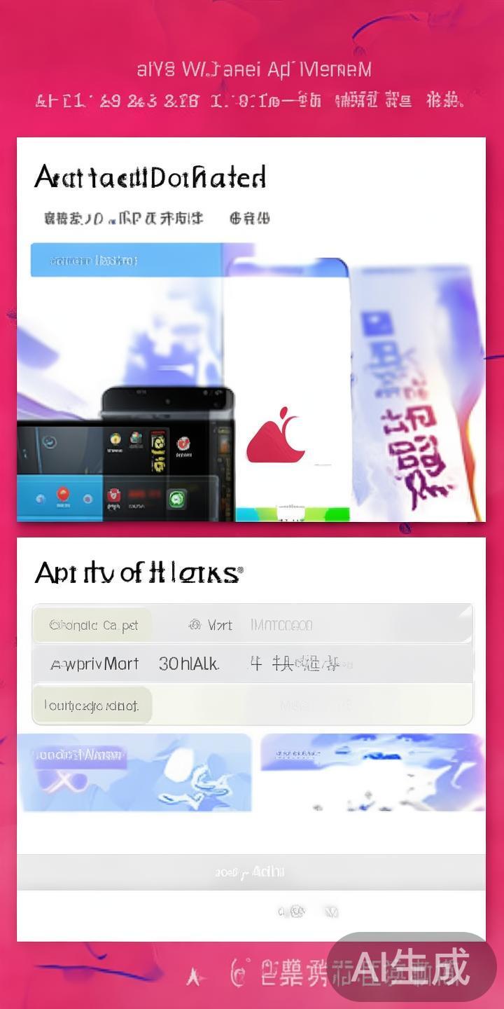 全面解析AYX爱游戏体育APP官网下载及使用步骤详解