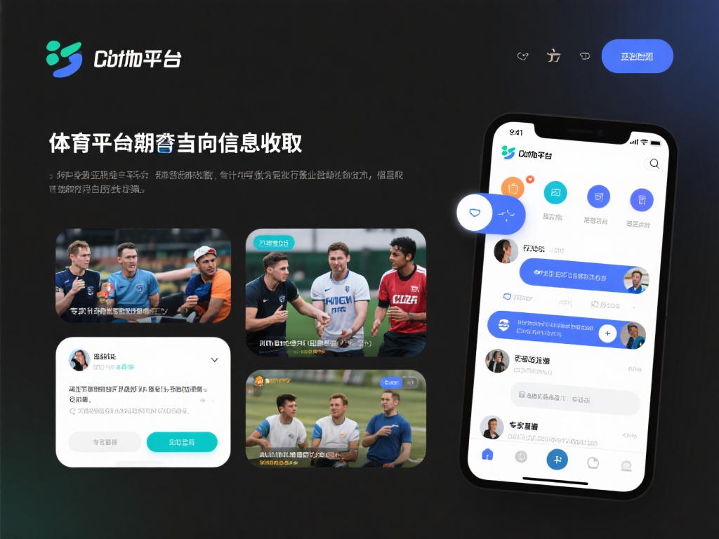 爱游戏体育网络信息咨询 (爱游戏体育网络信息咨询：为您提供专业体育资讯服务）