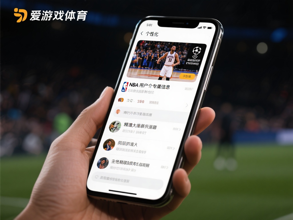 爱游戏体育的短信信息是 (爱游戏体育的短信信息是如何发送与管理的？）