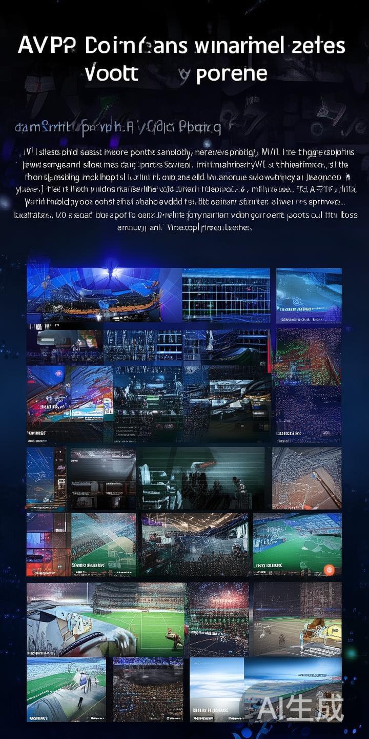 此外，ayx爱游戏体育网页版还积极引入虚拟体育和竞