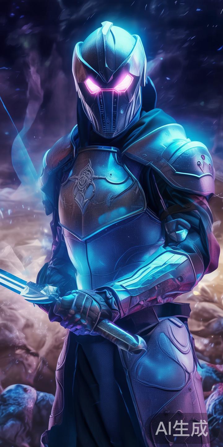 全面指南：如何注册和管理你的爱游戏体育咨询账号以提升游戏体验