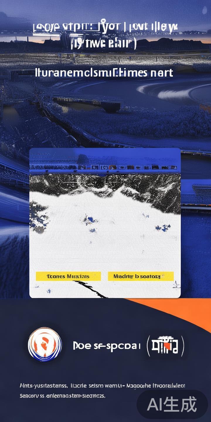 在评价一个体育娱乐平台的可信赖度时，内容的专业性与