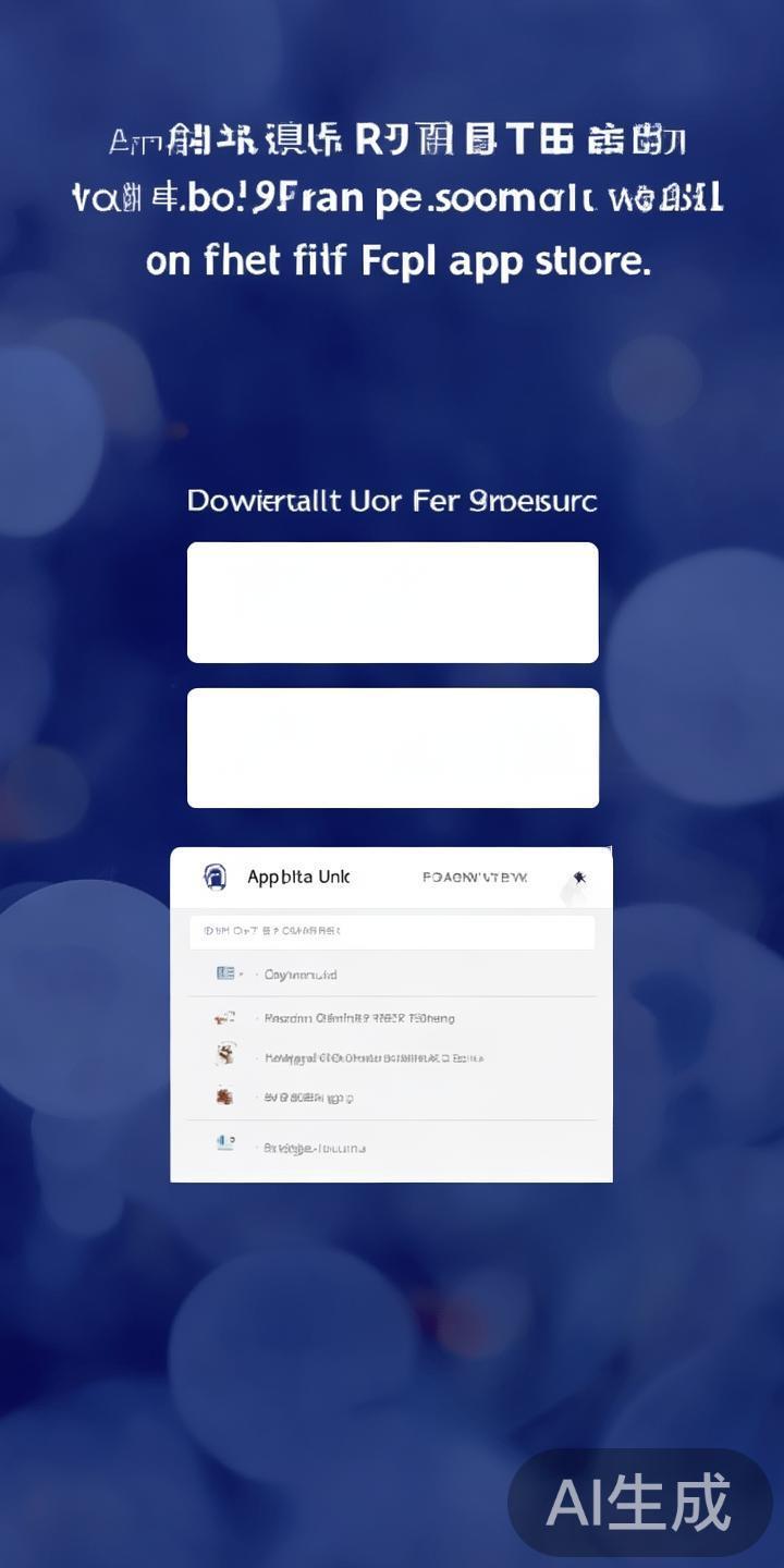 为确保软件安全性，建议您通过爱游戏体育官方网站或知