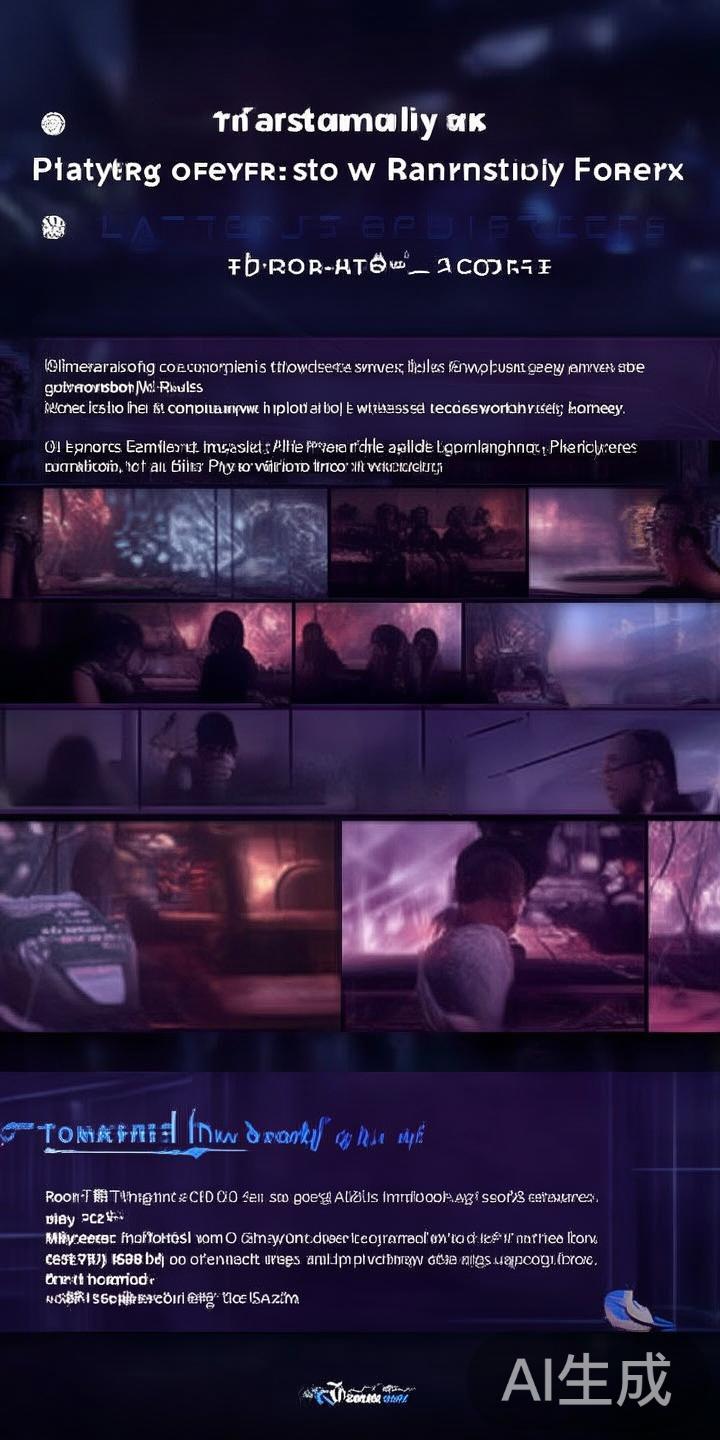 在当今电竞行业，专业性是吸引玩家和合作伙伴的关键。